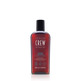 American Crew Detox Shampoo 250 ml