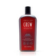 American Crew Detox Shampoo 1000 ml