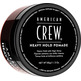 AMERICAN CREW HEAVY HOLD POMADE 85 GR.