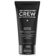 AMERICAN CREW PRECISION SHAVE GEL 150 ml