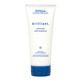 Aveda Acondicionador Brilliant 1000 ml