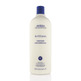 Aveda Acondicionador Brilliant 1000 ml