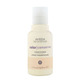 Aveda Acondicionador Color Conserve 50 ml