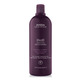 Aveda Acondicionador Densificante Invati Advanced 200 ml