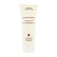 Aveda Acondicionador Equilibrante Scalp Benefits 200 ml