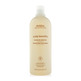 Aveda Acondicionador Equilibrante Scalp Benefits 200 ml