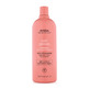 Aveda Acondicionador Hidratante Nutriplenish Light 50 ml