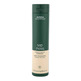 Aveda Acondicionador Ligero Hidratante Sap Moss