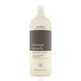 Aveda Acondicionador Reestructurante Damage Remedy