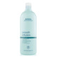 Aveda Acondicionador Smooth Infusion 200 ml