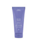 Aveda Blonde Revival Purple Toning Conditioner