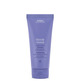 Aveda Blonde Revival Purple Toning Shampoo