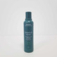 Aveda Botanical Repair Strengthening Shampoo 200 ml