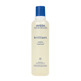 Aveda Champú Brilliant 250 ml