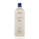 Aveda Champú Brilliant 1000 ml