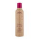 Aveda Champú Cherry Almond Softening 1000 ml