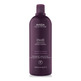 Aveda Champú Exfoliante Invati Advanced 1000 ml