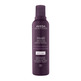 Aveda Champú Exfoliante Invati Advanced Ligero 1000 ml