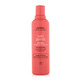 Aveda Champú Hidratante Nutriplenish Deep 50 ml