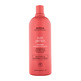 Aveda Champú Hidratante Nutriplenish Deep 250 ml