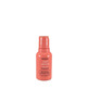 Aveda Champú Hidratante Nutriplenish Deep 50 ml