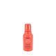 Aveda Champú Hidratante Nutriplenish Light 250 ml