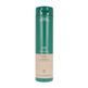 Aveda Champú Ligero Hidratante Sap Moss 400 ml