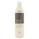 Aveda Champú Reestructurante Damage Remedy 250 ml