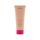 Aveda cherry almond body scrub