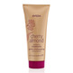 Aveda Acondicionador Cherry Almond Softening 200 ml