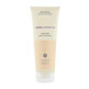 Aveda Acondicionador Color Conserve 200 ml