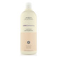 Aveda Acondicionador Color Conserve 50 ml