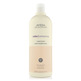 Aveda Acondicionador Color Conserve 40 ml