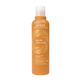 Aveda Limpiador Cabello y Cuerpo Sun Care