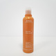 Aveda Limpiador Cabello y Cuerpo Sun Care