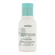 Aveda Acondicionador Shampure Nurturing 50 ml