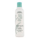 Aveda Acondicionador Shampure Nurturing 250 ml