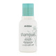 Aveda Champú Shampure Nurturing 1000 ml