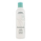 Aveda Champú Shampure Nurturing 50 ml