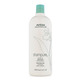 Aveda Champú Shampure Nurturing 50 ml