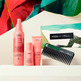 Aveda Nutriplenish™ Deep Moisture Collection