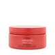 Aveda Nutriplenish™ Treatment Masque Deep Moisture 25 ml