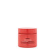 Aveda Nutriplenish™ Treatment Masque Deep Moisture 25 ml