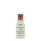 Aveda Rosemary Mint Hand And Body Wash 50 ml
