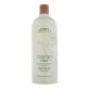 Aveda Rosemary Mint Hand And Body Wash 250 ml