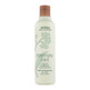 Aveda Acondicionador Rosemary Mint Weightless 250 ml