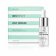 BIOEFFECT EGF Serum 5 ml