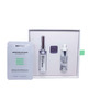 Bioeffect Firming Favorites Set