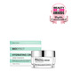 BIOEFFECT Hydrating Cream 30 ml