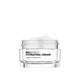 BIOEFFECT Hydrating Cream